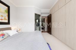 Peninsula Village - Coastline Villa image 9