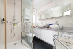 Peninsula Village - Coastline Villa image 10