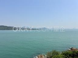 Peninsula Village - Coastline Villa image 2