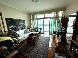 Peninsula Village - Coastline Villa image 1