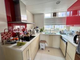 Peninsula Village - Coastline Villa image 3