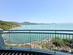 Peninsula Village - Coastline Villa image 6