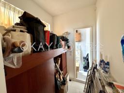 Peninsula Village - Coastline Villa image 5