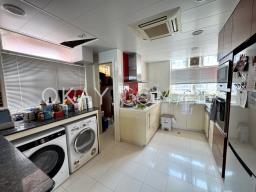 Peninsula Village - Coastline Villa image 6