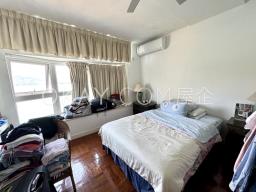 Peninsula Village - Coastline Villa image 7