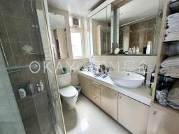 Peninsula Village - Coastline Villa image 10