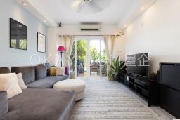 Peninsula Village - Crestmont Villa image 2