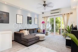 Peninsula Village - Crestmont Villa image 1