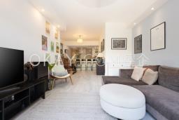 Peninsula Village - Crestmont Villa image 3