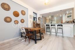 Peninsula Village - Crestmont Villa image 4