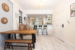 Peninsula Village - Crestmont Villa image 5