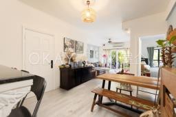 Peninsula Village - Crestmont Villa image 7