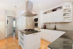 Peninsula Village - Crestmont Villa image 6