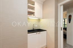 Peninsula Village - Crestmont Villa image 10