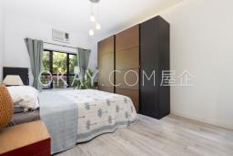 Peninsula Village - Crestmont Villa image 8