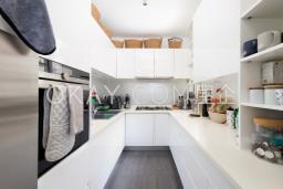 Peninsula Village  - Haven Court image 4