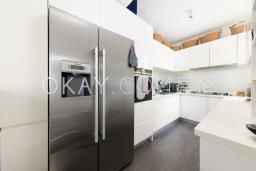 Peninsula Village  - Haven Court image 4