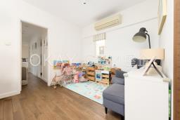 Peninsula Village  - Haven Court image 7