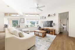 Peninsula Village  - Haven Court image 1