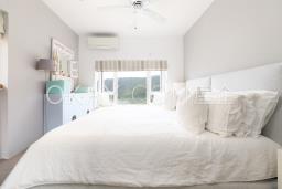 Peninsula Village  - Haven Court image 6