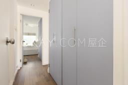 Peninsula Village  - Haven Court image 10