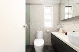 Peninsula Village  - Haven Court image 8