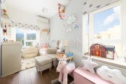 Peninsula Village  - Haven Court image 9