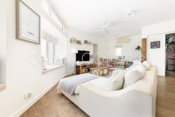 Peninsula Village  - Haven Court image 2