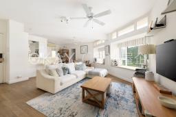 Peninsula Village  - Haven Court image 3