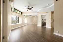 Peninsula Village - Jovial Court image 1