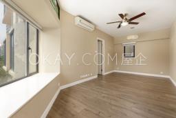 Peninsula Village - Jovial Court image 2