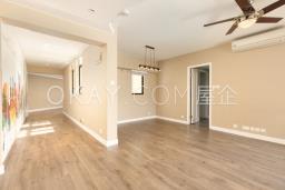 Peninsula Village - Jovial Court image 4