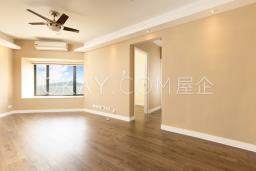 Peninsula Village - Jovial Court image 6