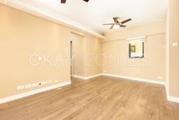 Peninsula Village - Jovial Court image 7