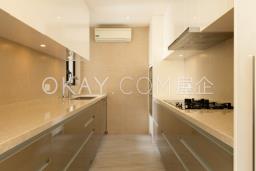 Peninsula Village - Jovial Court image 8