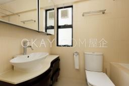 Peninsula Village - Jovial Court image 10
