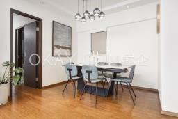 Peninsula Village - Jovial Court image 5