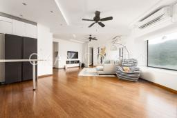 Peninsula Village - Jovial Court image 6