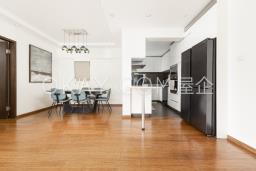 Peninsula Village - Jovial Court image 5