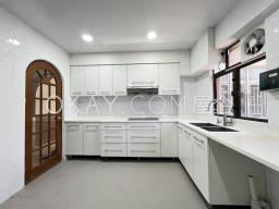 Perth Apartments image 10