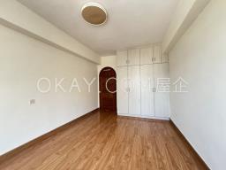 Perth Apartments image 8