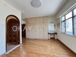 Perth Apartments image 3