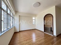 Perth Apartments image 5