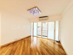 Phoenix Court image 3