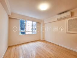 Phoenix Court image 5