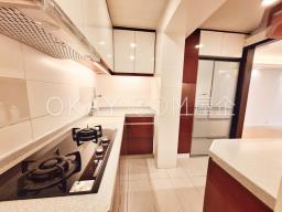 Phoenix Court image 10