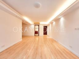 Phoenix Court image 1