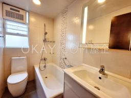 Phoenix Court image 6