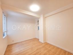 Phoenix Court image 8