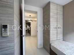 Phoenix Court image 8